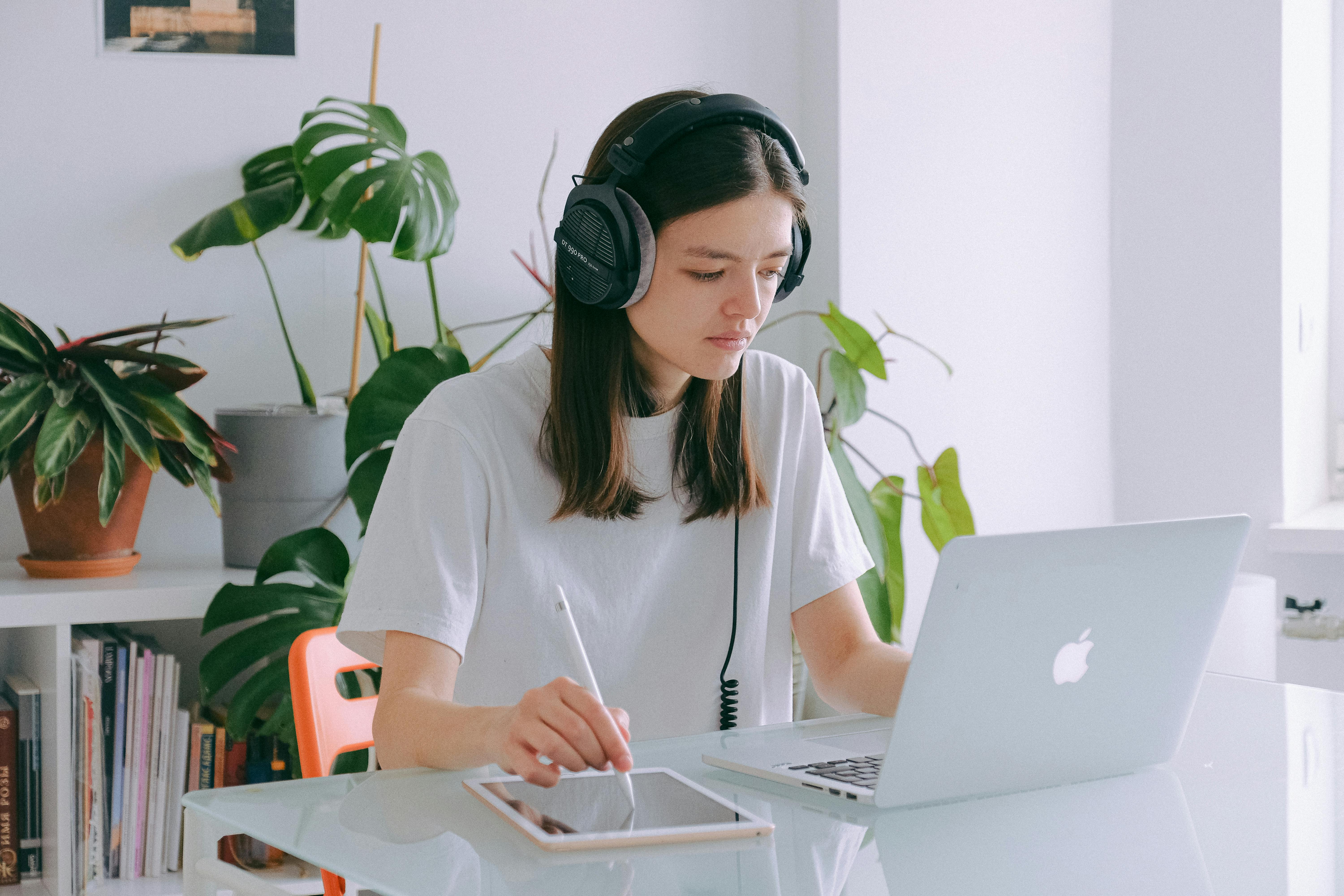 Stuttering assessment tools and evaluation methods